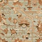 See color option for 9' x 12' Graham Rug