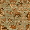 See color option for 8' x 10' Graham Rug