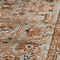 See color option for Unique Loom 9' x 12' Graham Rug