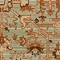 See color option for 5' x 8' Graham Rug