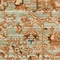 See color option for 4' x 6' Graham Rug
