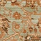 See color option for 4' 5 x 4' 5 Graham Square Rug