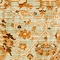 See color option for 8' x 8' Graham Round Rug