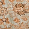 See color option for Unique Loom 8' x 8' Graham Round Rug