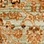 See color option for 2' 2 x 9' 10 Graham Runner Rug