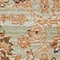 See color option for 2' 2 x 6' Graham Runner Rug