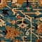 See color option for 9' x 12' Graham Rug