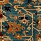 See color option for 8' x 10' Graham Rug