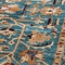 See color option for Unique Loom 9' x 12' Graham Rug