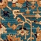 See color option for 5' x 8' Graham Rug