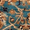 See color option for 4' 5 x 4' 5 Graham Square Rug