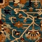 See color option for 8' x 8' Graham Round Rug