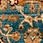 See color option for Unique Loom 2' 2 x 9' 10 Dorchester Runner Rug
