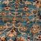 See color option for Unique Loom 2' 2 x 9' 10 Graham Runner Rug
