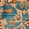 See color option for 2' 2 x 6' Graham Runner Rug