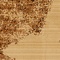 See color option for 9' x 12' Graham Rug