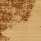 See color option for 8' x 10' Graham Rug
