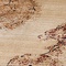 See color option for Unique Loom 9' x 12' Graham Rug