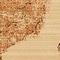 See color option for 5' x 8' Graham Rug