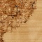See color option for 4' x 6' Charlestown Rug