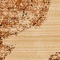 See color option for 4' 5 x 4' 5 Graham Square Rug