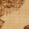 See color option for 8' x 8' Charlestown Round Rug