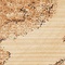 See color option for 4' 5 x 4' 5 Graham Round Rug