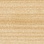 See color option for 2' 2 x 9' 10 Graham Runner Rug
