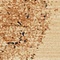 See color option for 2' 2 x 6' Graham Runner Rug