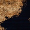 See color option for 9' x 12' Graham Rug