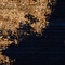 See color option for 8' x 10' Graham Rug