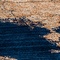 See color option for Unique Loom 9' x 12' Graham Rug