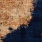 See color option for 5' x 8' Graham Rug