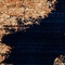See color option for 4' 5 x 4' 5 Graham Square Rug