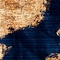See color option for 8' x 8' Charlestown Round Rug
