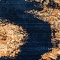 See color option for Unique Loom 8' x 8' Graham Round Rug