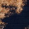 See color option for 4' 5 x 4' 5 Graham Round Rug