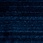 See color option for 2' 2 x 9' 10 Graham Runner Rug