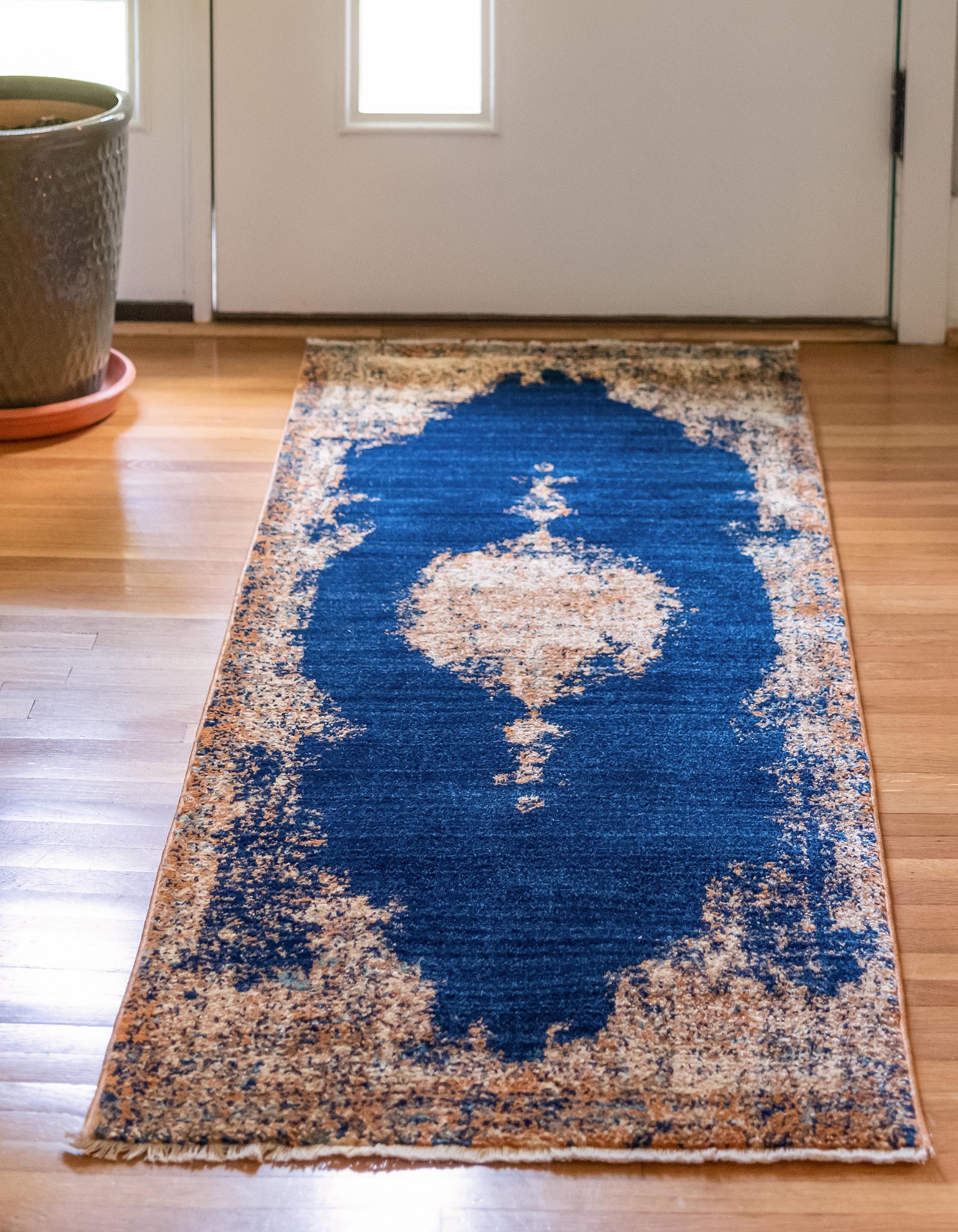 Main image of rug