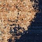 See color option for 2' 2 x 6' Graham Runner Rug