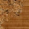 See color option for 9' x 12' Graham Rug