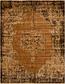 9' x 12' Charlestown Rug thumbnail