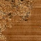 See color option for 8' x 10' Graham Rug