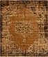 8' x 10' Charlestown Rug thumbnail image 10