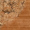 See color option for 5' x 8' Graham Rug