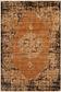 5' x 8' Charlestown Rug thumbnail