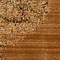 See color option for 4' x 6' Charlestown Rug