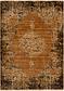 4' x 6' Charlestown Rug thumbnail