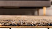 4' 5 x 4' 5 Charlestown Square Rug thumbnail image 4