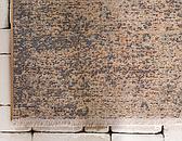 4' 5 x 4' 5 Charlestown Square Rug thumbnail image 9